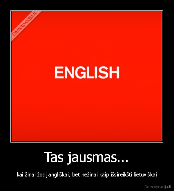 anglu, kalba,lietuviu, kalba