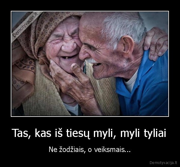 tikroji, meile,mylimasis,mylintis, zmogus