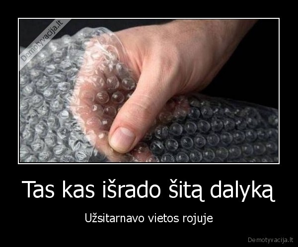 vieta, rojuje,uzsitarnavo,isrado