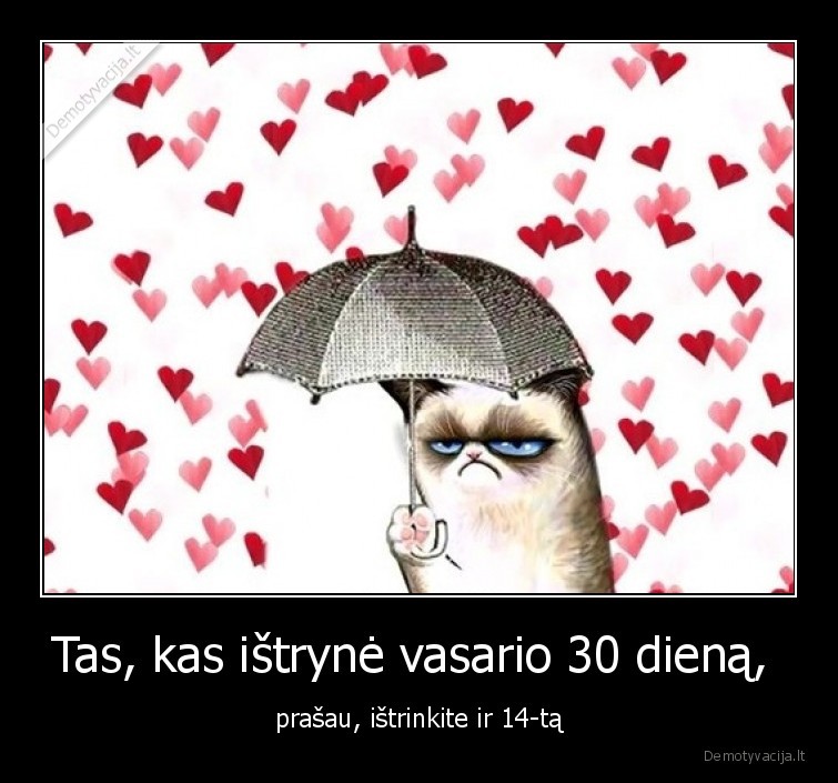 valentino,diena,vasario, 14,romantika