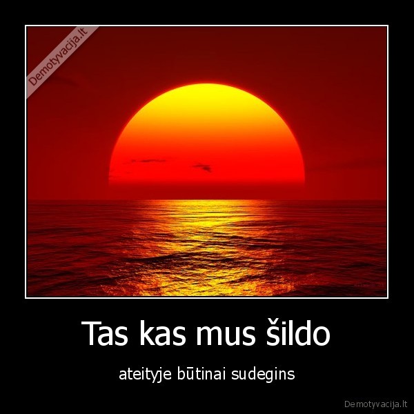 kosmosas, lyg, gyvenimas, grazus, bet, pilnas, pavoju