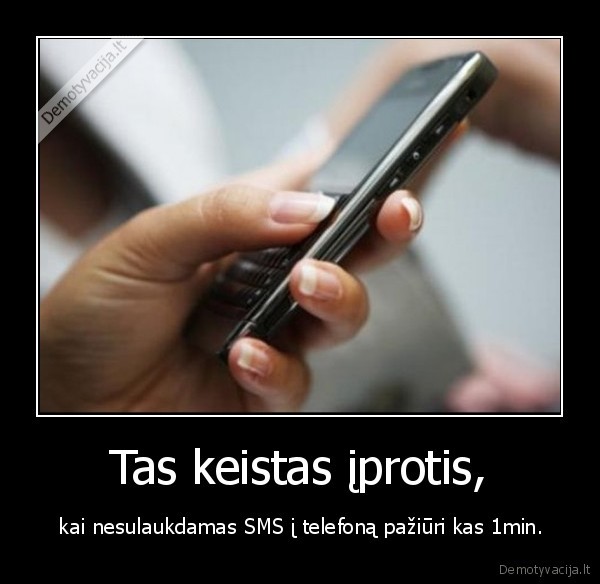 iprotis,sms,telefonas,meile