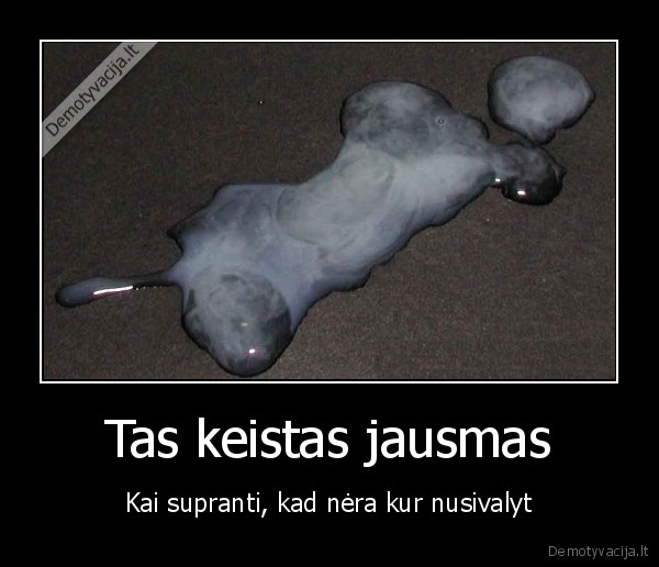 kubilas, padrocino, o, serveteles, tai, neturejo