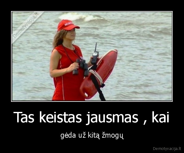 salciute, tik, be, pavido, scenu