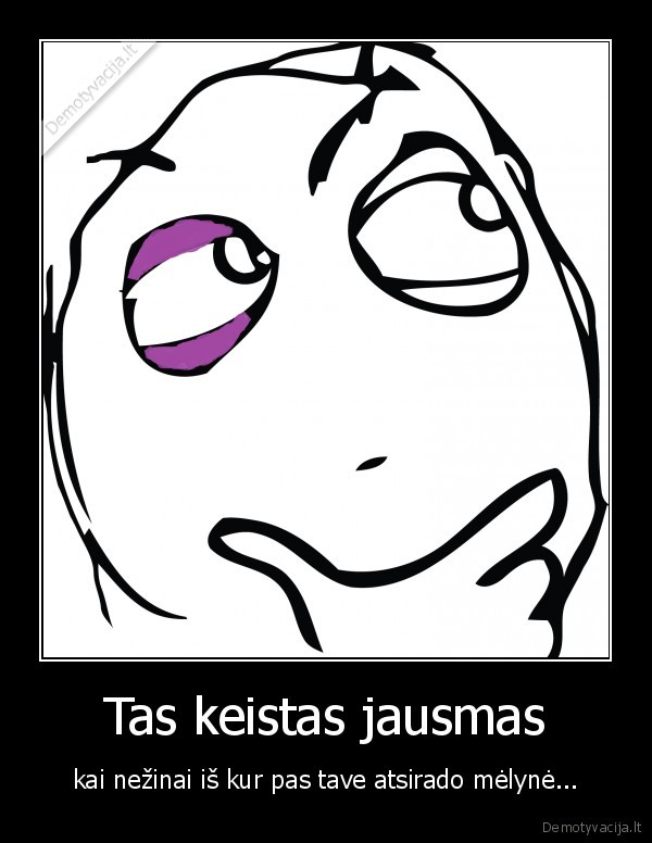 melyne,awkward,is,kur,ji,atsirado,wtf