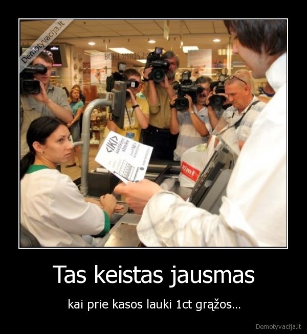 keistas, jausmas,graza,1ct