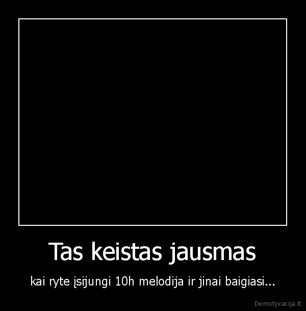 epic, sax, guy, 10, h