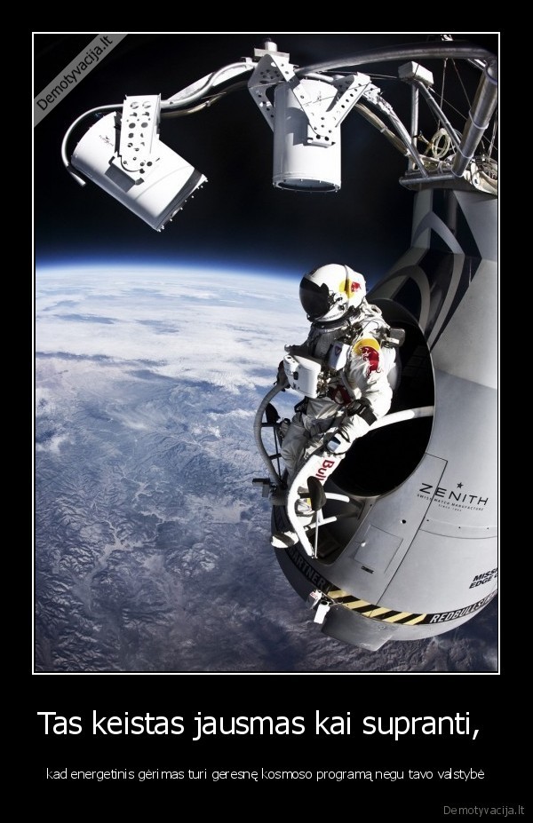 feliksas, baumgartneris,suolis, is, 39km,gerimas, geresnis, uz, daugeli, valstybiu