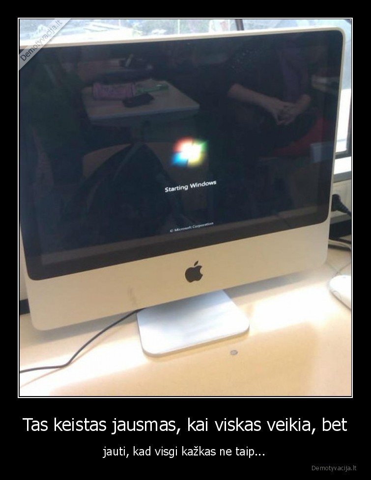 keistas,jausmas,kazkas,ne, taip