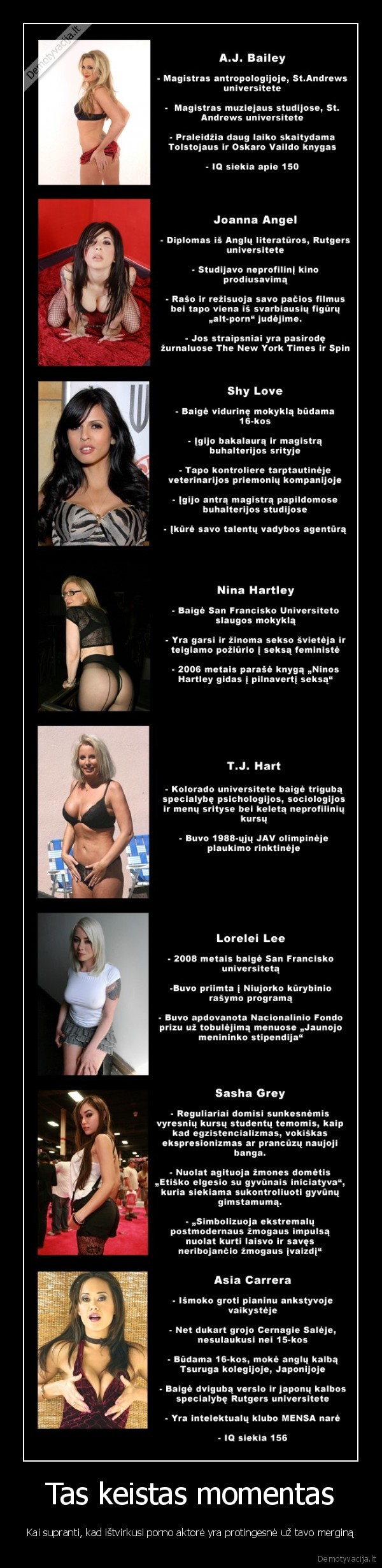 jei,nori,gero,sekso,ieskok,protingos,merginos