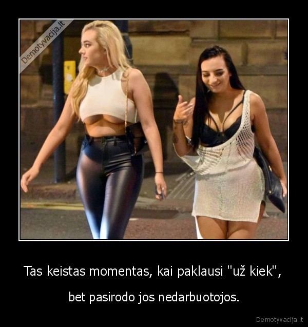 mergina,prostitucija,darbas