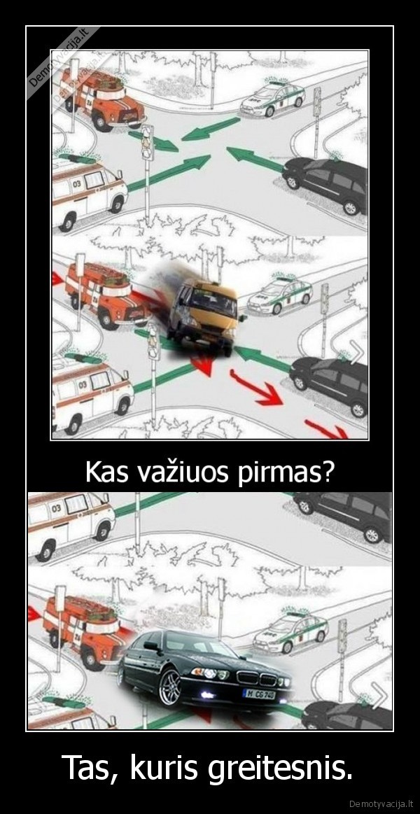 bmw,masina,sankryza,pirmas