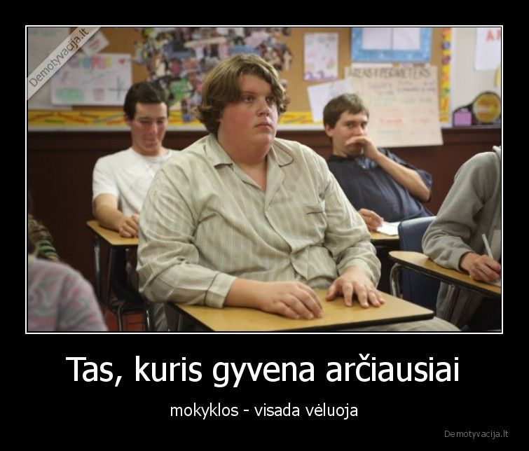 mokslai,mokykla,velavimas,pamokos