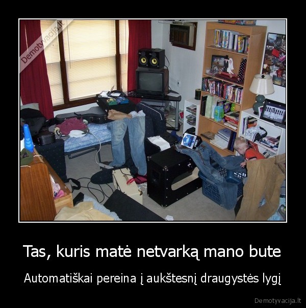 draugyste,netvarkingas, kambarys,betvarke