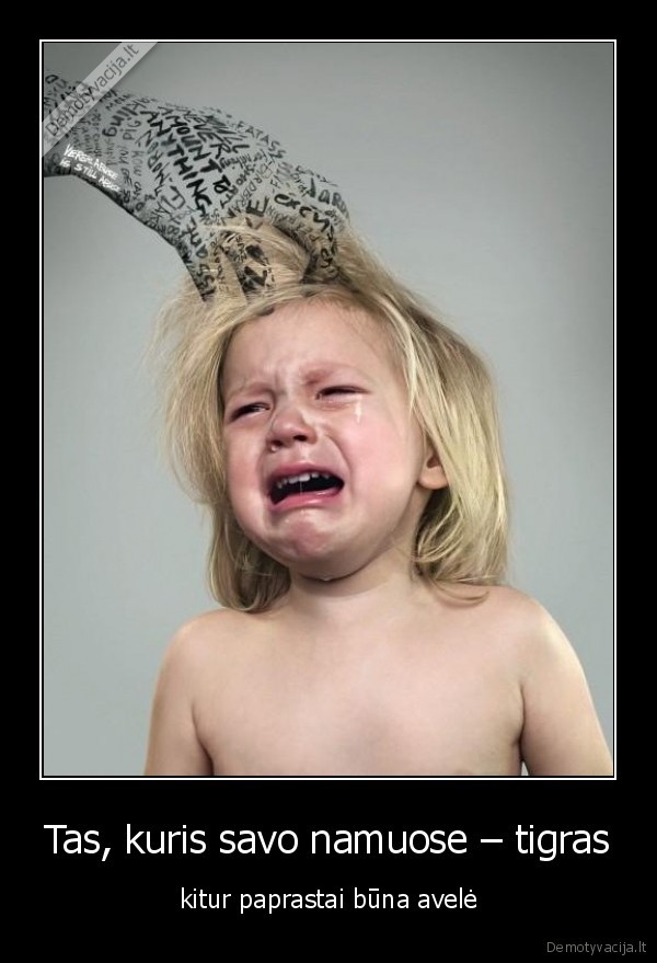 smurtas, pries, vaikus,moteris,smurtaukim, pries, smurta