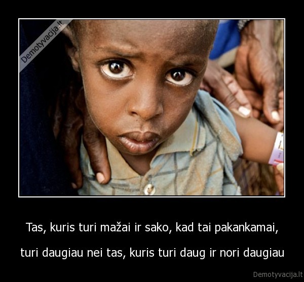 vaikai,badavimas,laime