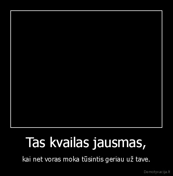 voras,ymca,dance,sokti,pize