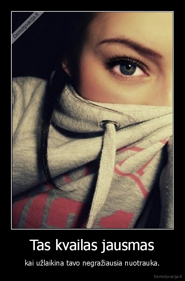 fakin, byby,bybys, ne, menas