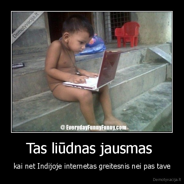 Tas liūdnas jausmas 