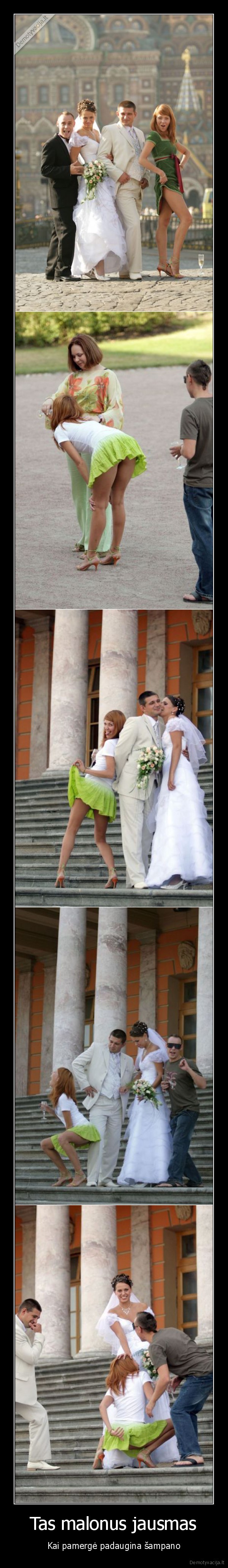 girta, pamerge,seksuali, pamerge,seksuali, mergina