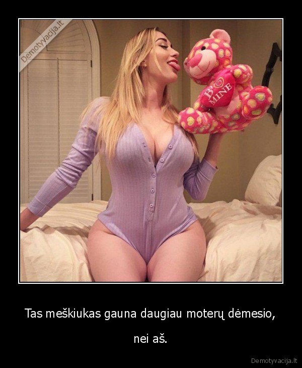 meskiukas,moteris,demesys