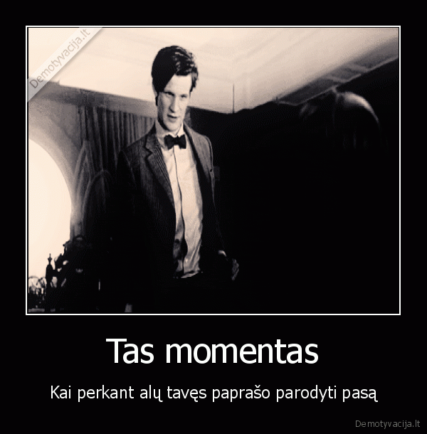 alkoholio, pirkimas,alaus, pirkimas,pasas