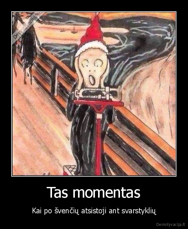 didelis, svoris,antsvoris,priaugo, svorio