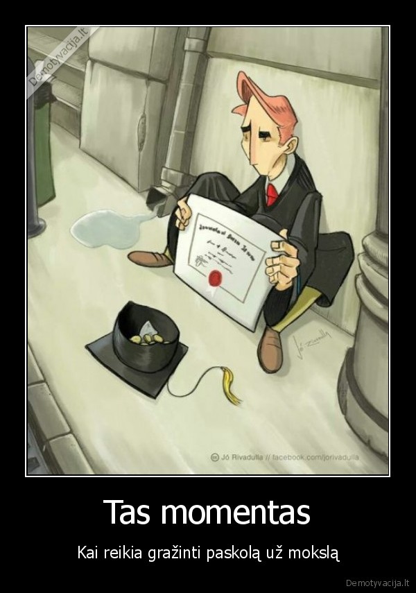 paskola, studijoms,paskola, uz, moksla,studiju, paskola