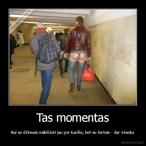 keiti, dzinsai,vyriska, sikna,praplysusi, sikna