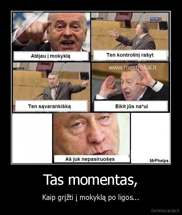 serga,nelanko, pamoku,sirgimas