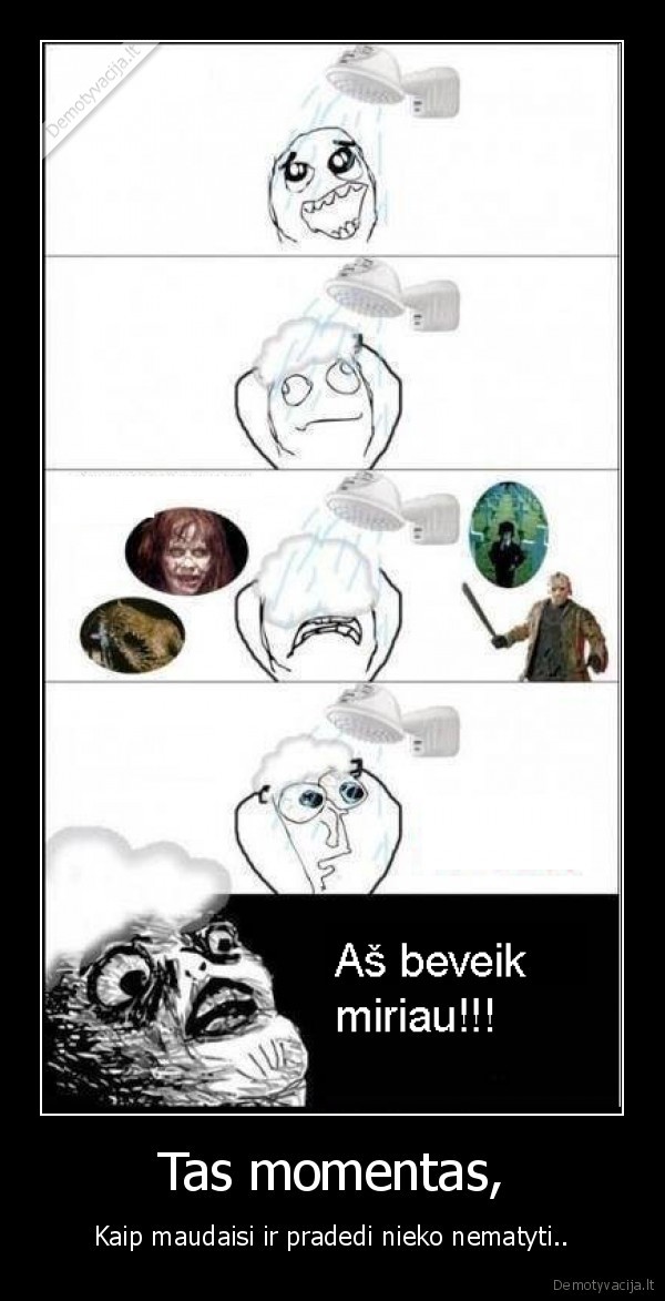 mirtis,maudytis,bijo