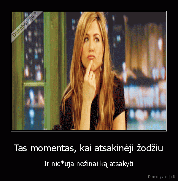 mokslai,studijos,egzaminai,kontroliniai