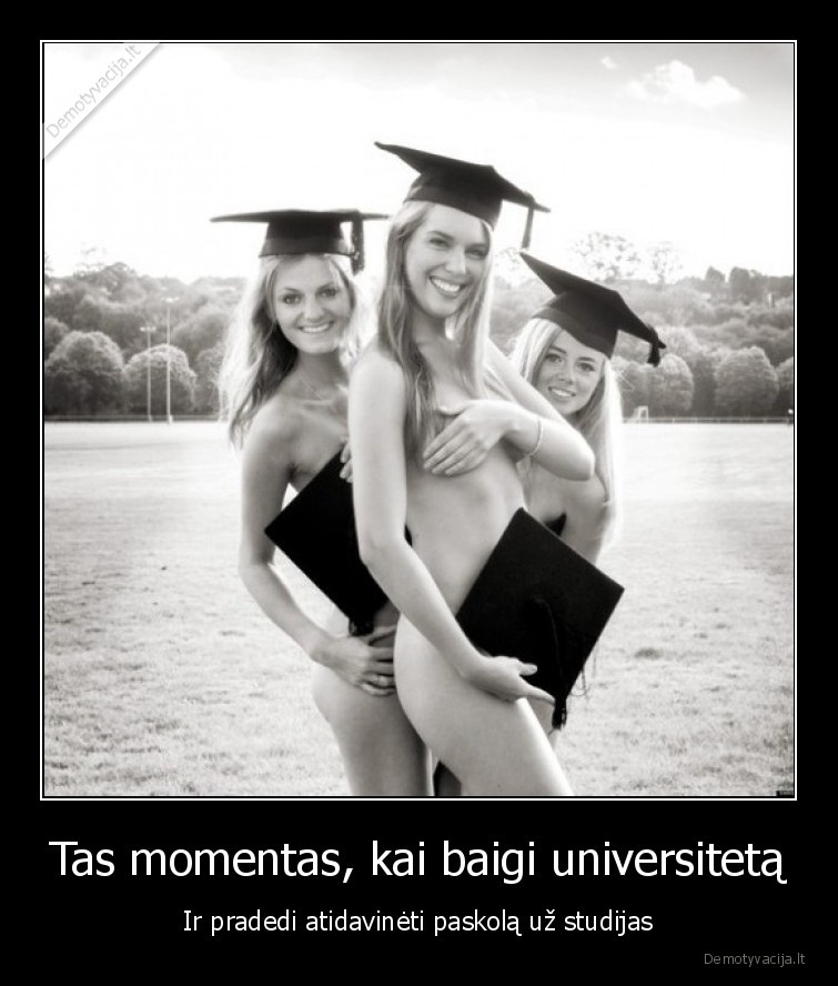 paskola, studijoms,paskola, uz, studijas