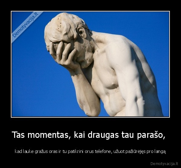 telefonas,nolife,oras,saule