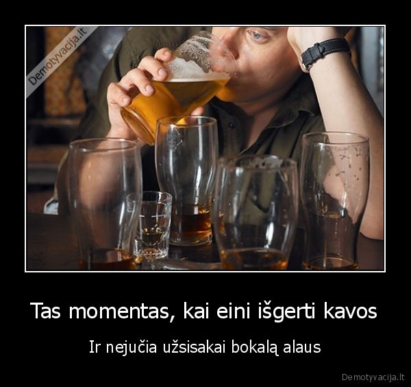 alus,kava,alkoholis,baras