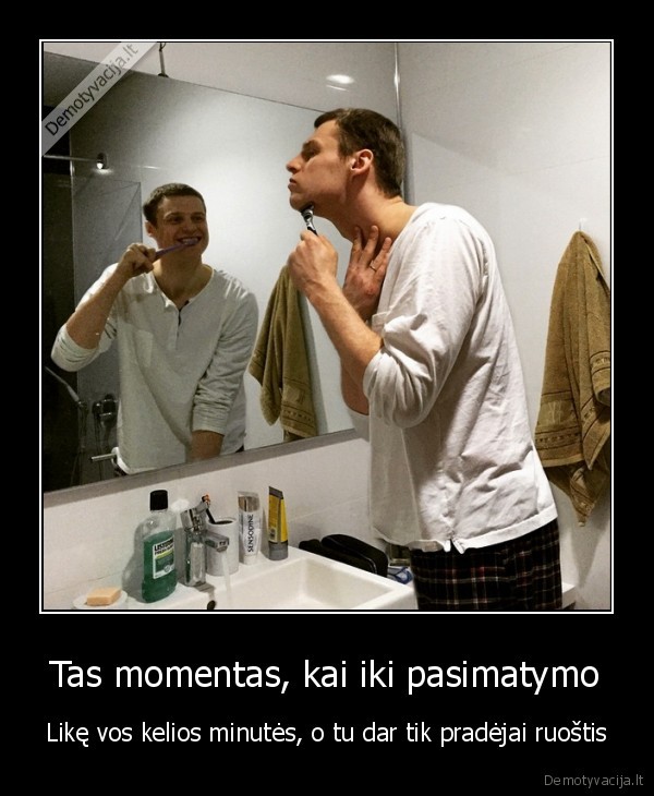 martynas, pocius,pociaus, nuotrauka,multitaskingas