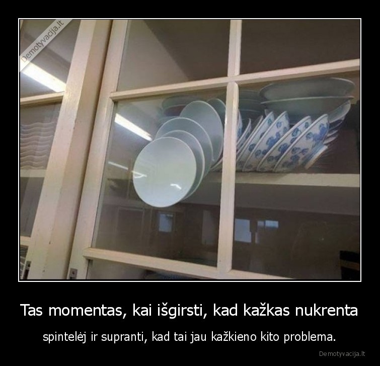 spintele,indai,problema