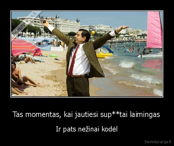 laime,ponas, bynas,rovanas, atkinsonas