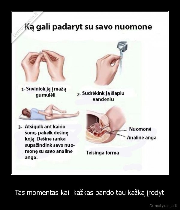 nejaukus, momentas,pyktis