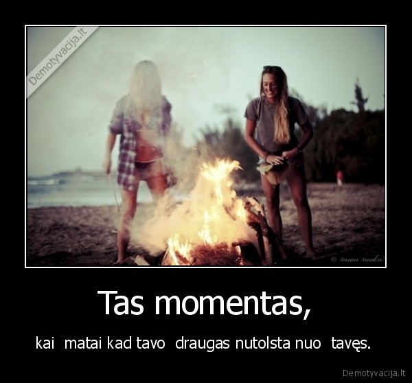 draugai,draugyste,gyvenimas