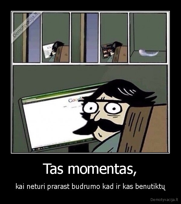 naktis,tinklapis,ziureti,google,garsai