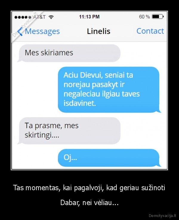 sms, merginai,skyrybos,neistikima, mergina
