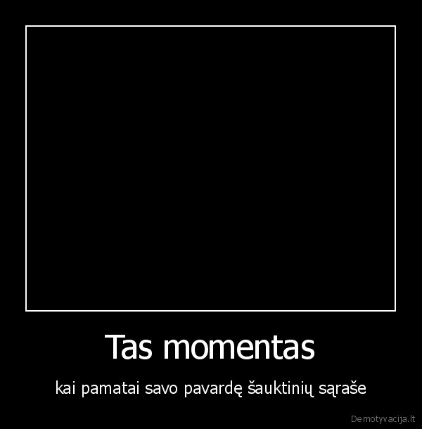 armija,sauktiniai,9,karys