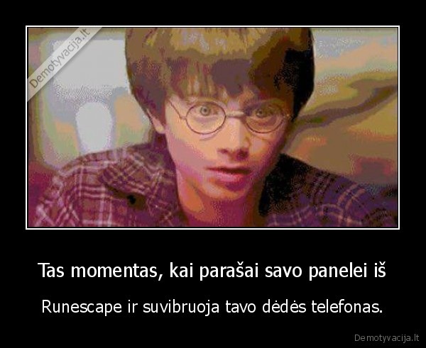 panele,runescape,dede