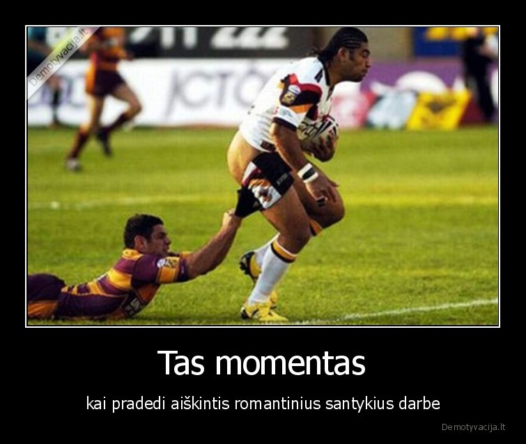 gyvenimas, meiles, santykiai, laikas, sportas