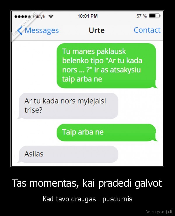 juokinga, sms,sms, prikolas