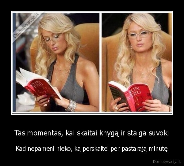 nemalonus, jausmas,knygos, skaitymas