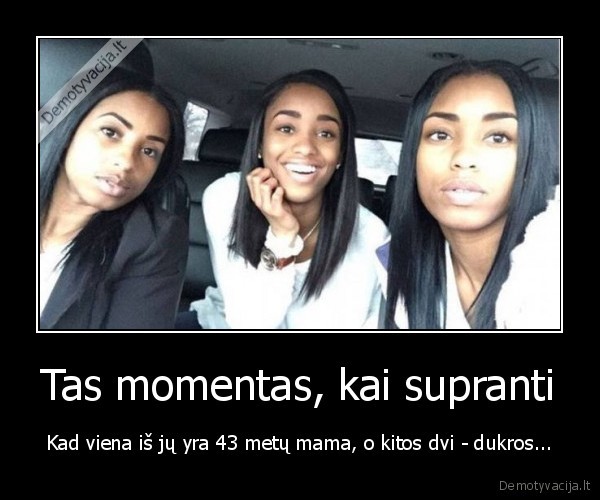 dvynes,grazi, mama,jauna, mama