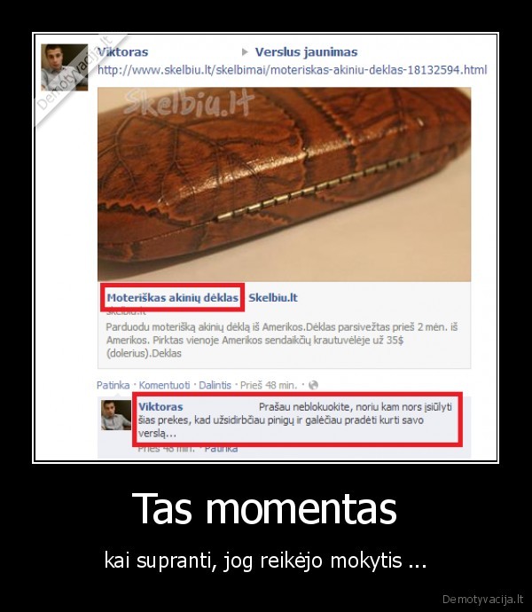 pinigai,mokykla,verslas