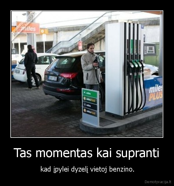 benzinas,dizelis,masina,momentas